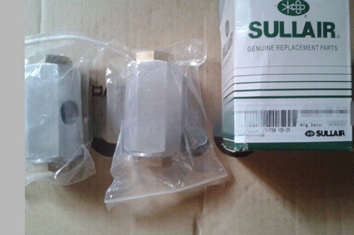 1pcs new for 250025 - 250025-655, blow