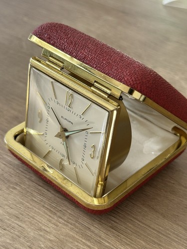 Vintage europa travel - vintage,