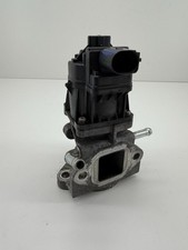 MAZDA 3 6 CX-5 2.2 DIESEL GENUINE EGR VALVE 2012-2017  SH01K5T70874