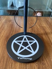 Bride Of Chucky Tiffany