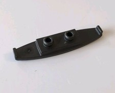 Playmobil Trains - Clip