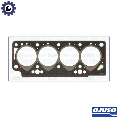 Gasket cylinder head 10095120 - gasket,