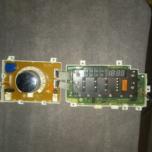Genuine spare parts for - spare,