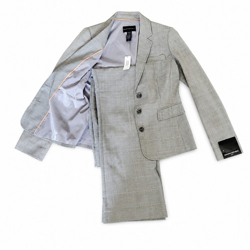 Banana republic grey prince - banana,