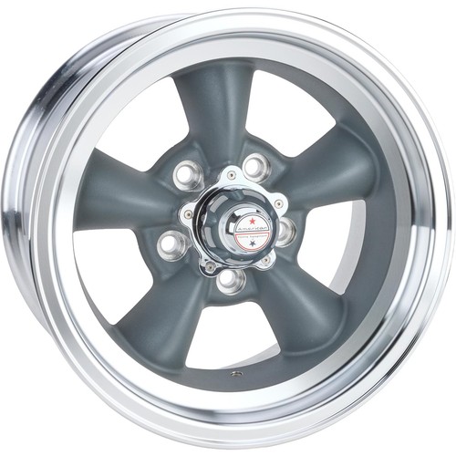American racing vn1055761 torq - vn1055761,