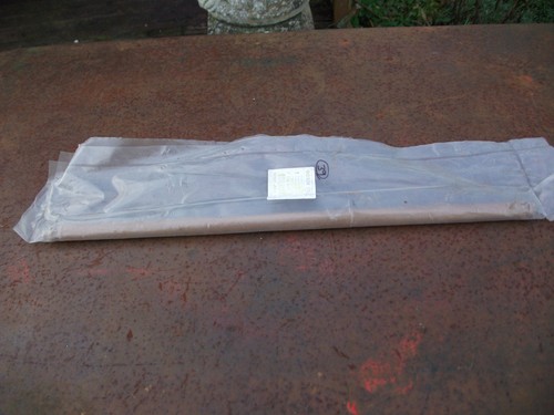 New allett atco - new, /