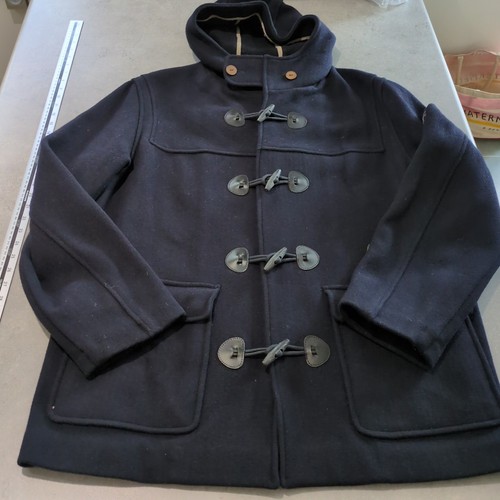 Henri lloyd large vintage - large,