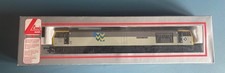 Lima 00 gauge Railfrieght
