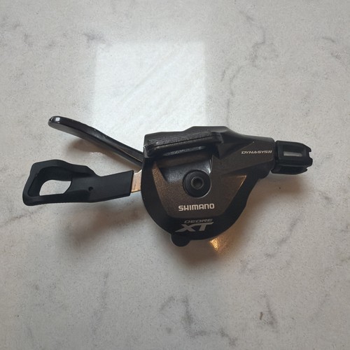 Shimano deore m8000 - shimano,