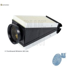 Air filter adu172227 for - filter,