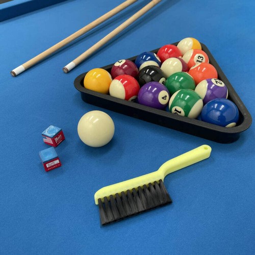 Sure shot elite pro - pro, pool