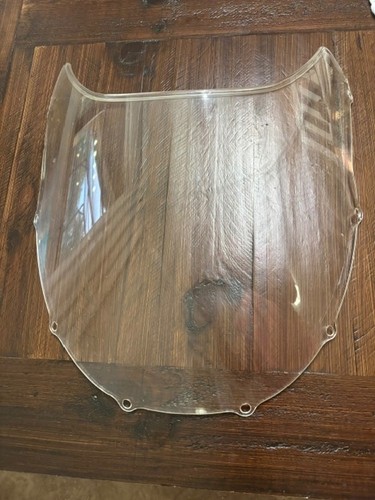 1996 2003 zx7r - 1996-2003,