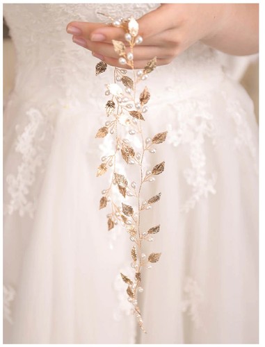 Handmade vintage wedding - handmade,