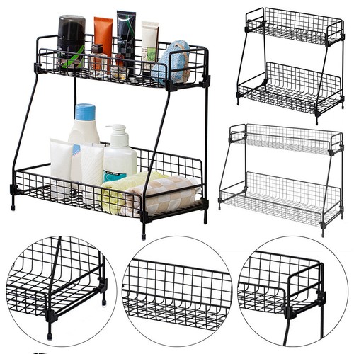 Tiers kitchen cupboard - tiers,