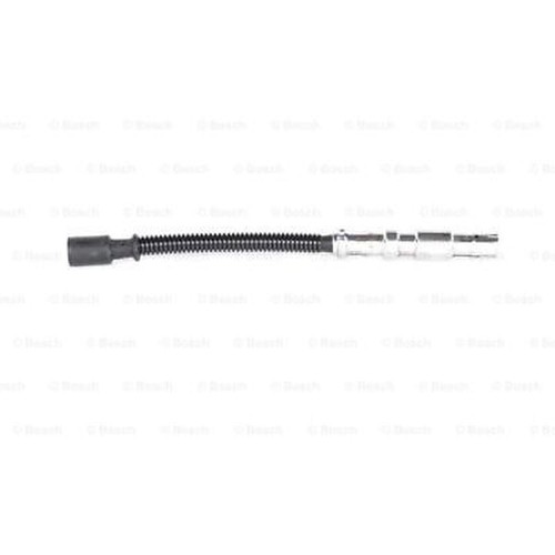 Ignition cable bosch 356 - ignition,