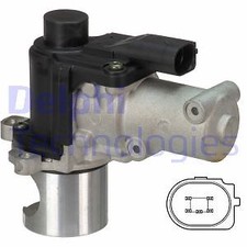 EGR VALVE DELPHI EG10473-12B1