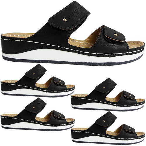 Womens low light weight - womens, light-weight