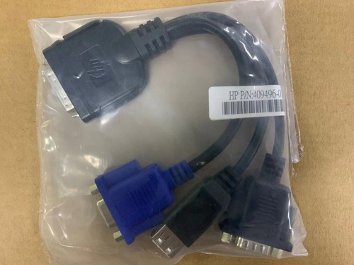 409496 001 local sps ca - 409496-001, i/o