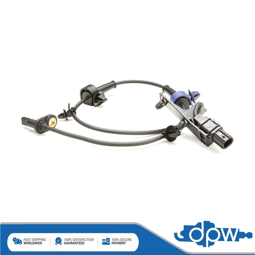Fits civic 8 - fits, 1.8