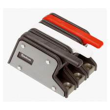 Barton Marine Rope Clutch -