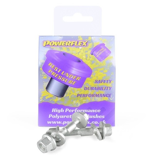 Powerflex poweralign camber - powerflex,
