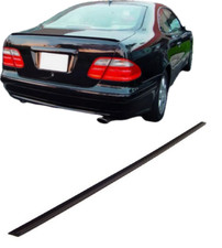 Suitable for Mercedes W210