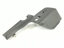 Dodge Ram 1500 5.7 HEMI V8