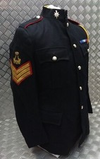 Vintage No1 Jacket 1950s