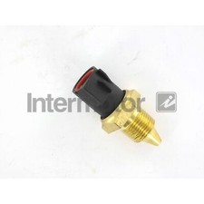Coolant temperature sensor for - coolant,