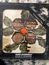 Vintage One Boxed New Pack Of