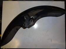 KAWASAKI GPZ 550 A4 A5 1987 -