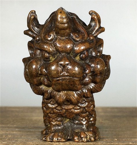 Japanese collect old ancient - collect,