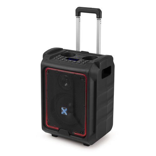 Vonyx splash300 weatherproof - vonyx,
