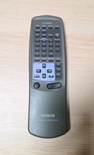 GENUINE AIWA RC-TN500EX CD