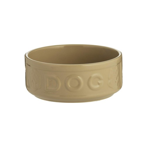 Mason cash cane dog bowl - mason,