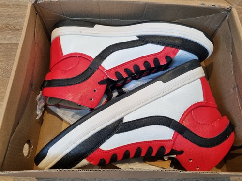 Men brand new box - men's, superdry