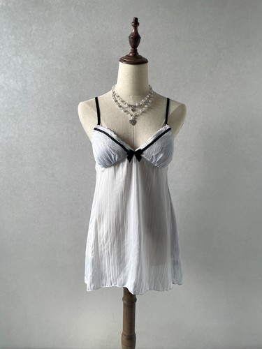 Japanese brand light blue