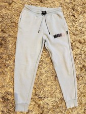 Hoodrich Tracksuit Bottoms