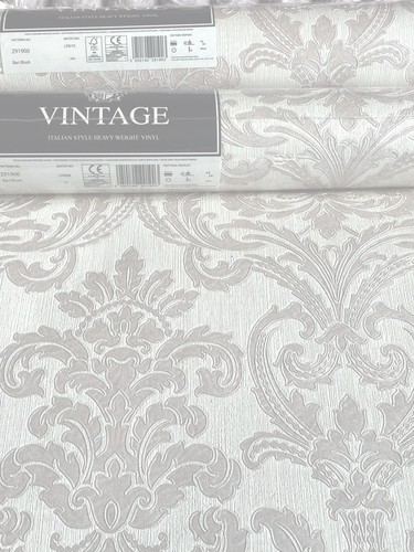 Rolls arthouse bari - 2,