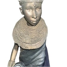 The Leonardo Collection