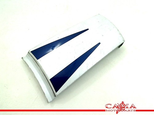 Tail fairing centre suzuki gsx - fairing,