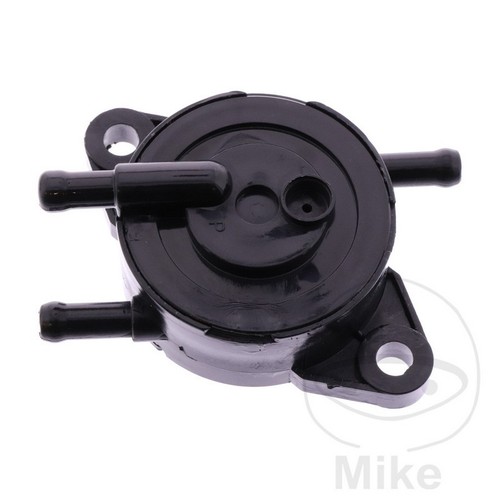 Fuel pump jmp - piaggio, nrg