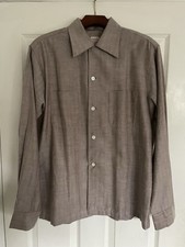 VTG 50s 60s Dumont Medium 15