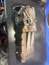 BMW F20 F30 F32 M140i M240i