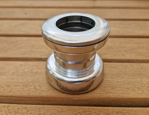 Campagnolo chorus - campagnolo,