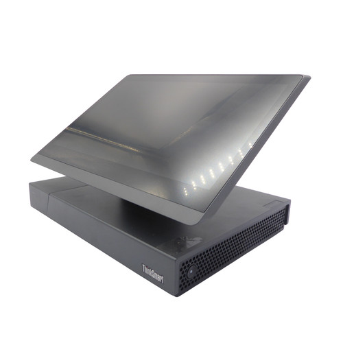 Lenovo all one pc - lenovo,
