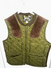 Barbour Vintage Keeperwear