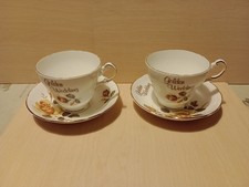 Heritage Regency Collection-