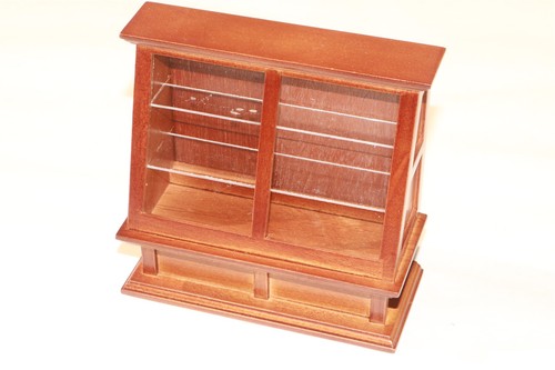 Vintage bespaq store display - bespaq,