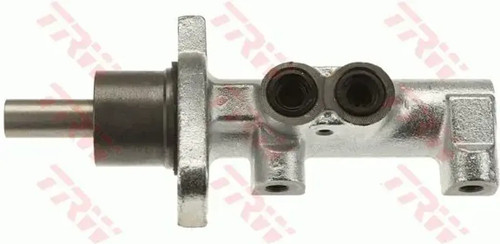 Brake master cylinder pml400 - brake,